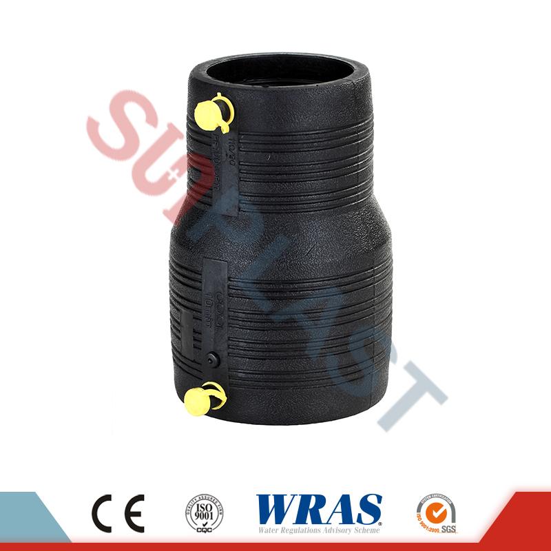 HDPE Elektrofüzyon Azaldıcı