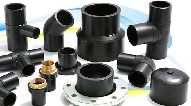 HDPE borusunu bağlamaq üçün ən yaxşı yol nədir?
